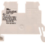 a0d58db10e6be9b04b9aed73532a5cd8