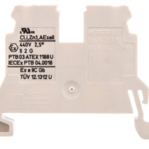 a0d58db10e6be9b04b9aed73532a5cd8