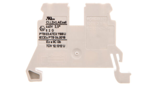 c2e9976cc2847ed2da3081e8401a95ad.jpg a0d58db10e6be9b04b9aed73532a5cd8