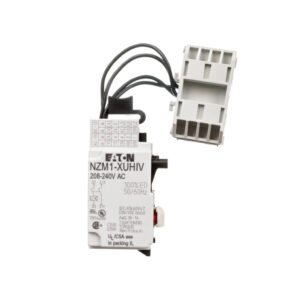 c2f102746abfed97f9a43d8587301e3d