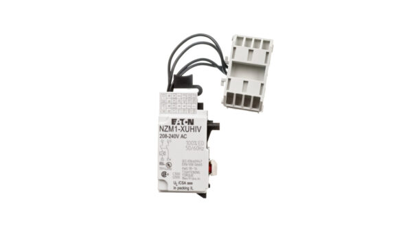 c2f4da08a421608fcfa936d9b2304098.jpg c2f102746abfed97f9a43d8587301e3d