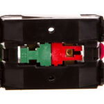 f3f6bdb1b19e42bee3cbb741fa7e7537