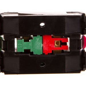 f3f6bdb1b19e42bee3cbb741fa7e7537