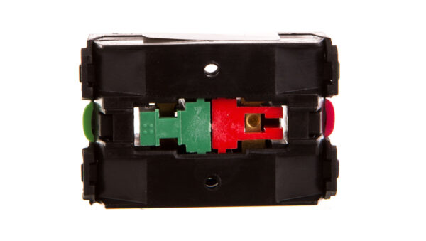 f3f6bdb1b19e42bee3cbb741fa7e7537