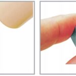 cf20d34aa0f3fcd2620f78ce704ff0bb