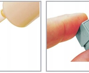 cf20d34aa0f3fcd2620f78ce704ff0bb