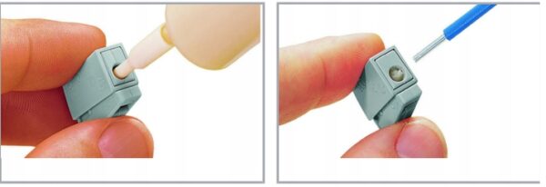 cf20d34aa0f3fcd2620f78ce704ff0bb