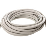 8b4841633240a275977bfc4f1e120156