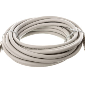 8b4841633240a275977bfc4f1e120156