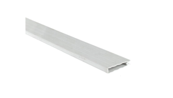 c30b1e9119e242f16ae462a1c97fe500.jpg 7035b3e9771a726173c80404bf6b41bc