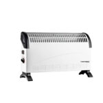 695f4fc12a711ddc567af9e245c9a28e