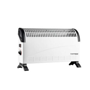 695f4fc12a711ddc567af9e245c9a28e