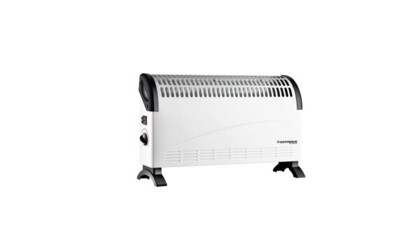 c30bbee534b9962e84cb53aed1249e1e.jpg 695f4fc12a711ddc567af9e245c9a28e