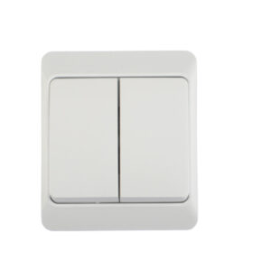 e547d7a47f946e15cf8972a127e2dc39