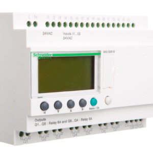 821bb13482299e548f14931f3fae0202