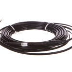 e22c0a6f07b76f8e261cee05fc07ba7f