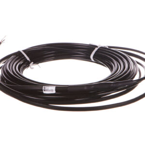 e22c0a6f07b76f8e261cee05fc07ba7f