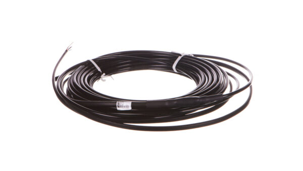 e22c0a6f07b76f8e261cee05fc07ba7f