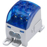 22c243088f5141ae601cf9c571ebc3cc