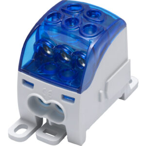 22c243088f5141ae601cf9c571ebc3cc