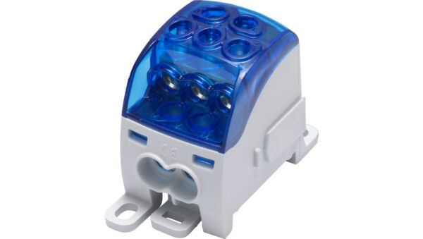 c315f187fffc3f687af09877695147fd.jpg 22c243088f5141ae601cf9c571ebc3cc