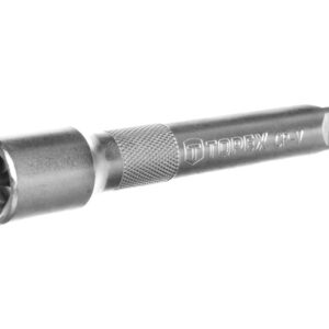 4249565536e3e295bb1ff4c91c2a7c87