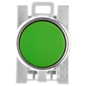 42aff330e590bca9f5507dd42974aa34