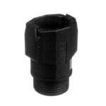 4a2a5258ec6bbb2f07558301ca91db44