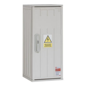 743c85793591da8f0b321a0bc7af3755