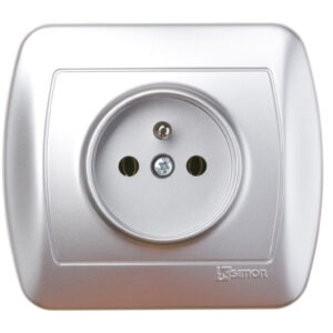 10987485912844efe5c5e185e3e6d5c3