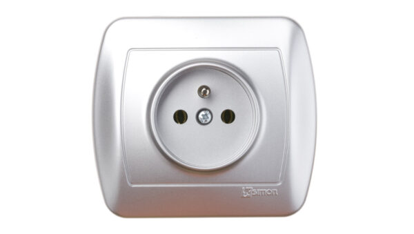 10987485912844efe5c5e185e3e6d5c3