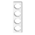 3cf9ceb805f11a3f5ce97dfc866d1d76