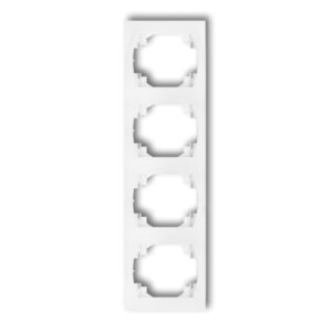 3cf9ceb805f11a3f5ce97dfc866d1d76