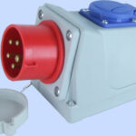 a28ce5dc81d58d4edf2832a25ed41bef