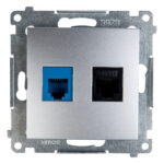 7307e1831ec6c9e824e2677276cf5ed6