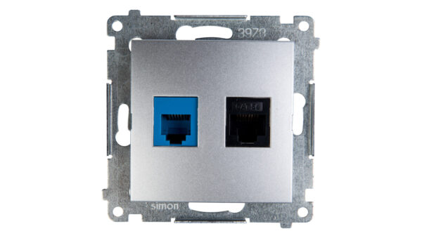 7307e1831ec6c9e824e2677276cf5ed6