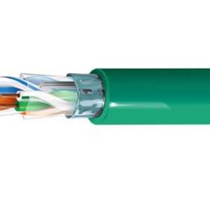 8c39e15c7cfa0c96c2d8ebcc84b6316c