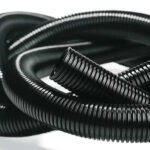 e3c56aafff5b7a4ca9b66fd127d164dd