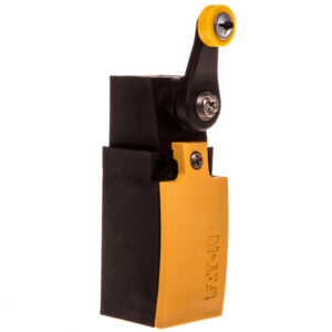 7a0aedf88c0b8517398f6ff6d9169952