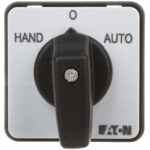 e3be48c95051d3752a00c759ca4c33c7