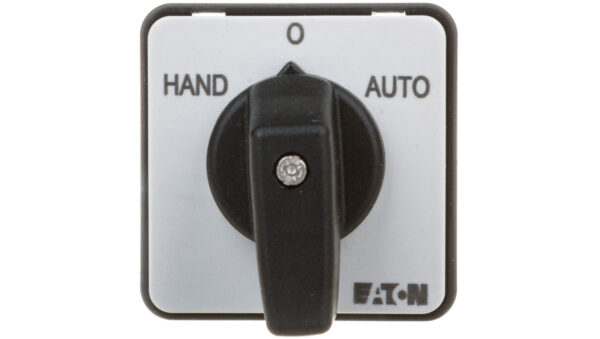 e3be48c95051d3752a00c759ca4c33c7