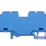 e1fa6a7f437bd385057b766706f5750d