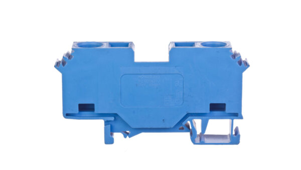 c33a644cc2fee3c74a2478d47e7f570d.jpg e1fa6a7f437bd385057b766706f5750d