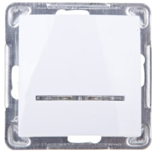 fcc34b9e831cfbed20ab39225587517e