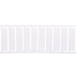 3df92c1b7b2564fe04c6b41dcb990487