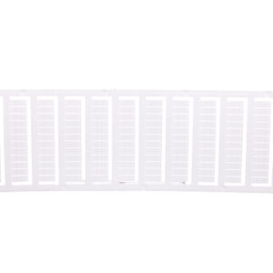 3df92c1b7b2564fe04c6b41dcb990487