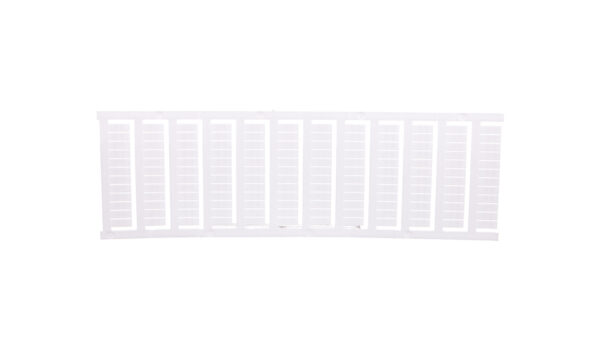 c33f6dc25441db7c425cdca4c5acfe41.jpg 3df92c1b7b2564fe04c6b41dcb990487