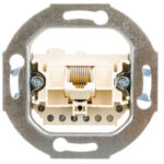 927155229184ebc529d937025b29568f