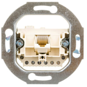 927155229184ebc529d937025b29568f