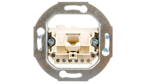 c342e6b0c2d9772412937d1dda77528b.jpg 927155229184ebc529d937025b29568f